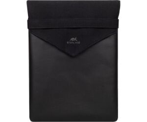 Cartera loungefly disney romperalph repara felix