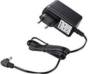 CABLE FUENTE ALIMENTACION PCIe 5.0 600W 12+4 BLACK SIN FUNDA CORSAIR