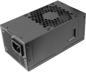 Fuente Alim. 500w Ultra Compacta Anima