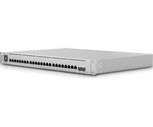 Switch Ubiquiti Usw-enterprise-24-poe