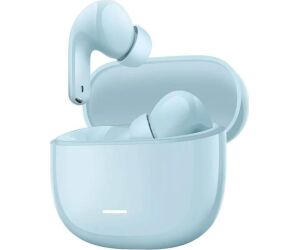 Auriculares xiaomi redmi buds 8 lite inalambrico azul