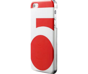 Uag Apple Iphone 12 Mini [u] Lucent Dusty Rose
