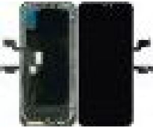 Pantalla Foxx Iphone Xs Incell Hd