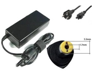 Ratn Inalmbrico 2.4GHz M171 Rojo