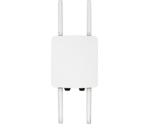 D-LINK WIRELESS ACCESS POINT PoE AC1200 DUAL BAND OUTDOOR