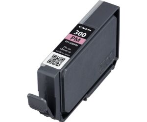 Monolyth Patch Panel 24 Puertos 19" UTP Keystone