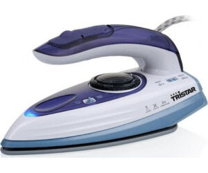 Raton Inalambrico Valuemouse Sensor Optico Color Negro Kensington K72392eu