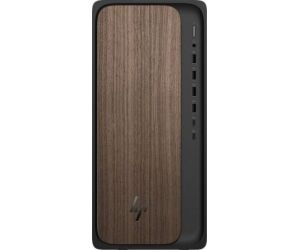 PC HP OmniDesk Desktop M03-0013NS Intel Core Ultra 5-225/ 16GB/ 1TB SSD/ Win11