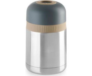 Termo Bra Enjoy Signature A196123/ Capacidad 1000ml/ para sólidos y líquidos