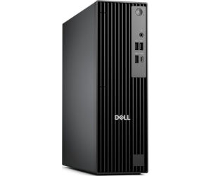 Ordenador dell pro slim i5 - 14500 -  16gb -  ssd 512gb -  w11p