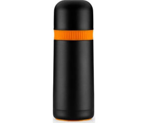 Termo para alimentos Enjoy Efficient Bra A198106/ Capacidad 1000ml/ para líquidos