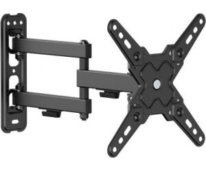 Soporte de Pared Fonestar MOV-322EN para TV de 13-55"/ hasta 20kg