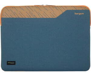 Funda Para Portatil Targus Pulse 15-16" Sleeve - Blue