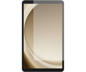 Protector Pantalla Cristal Templado Tab A9 Just In Case