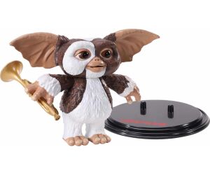 Figura the noble collection bendyfigs gremlins gizmo