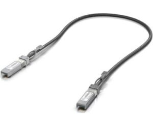 Cmara Ip Wifi Imou Cue 2 White Indoor