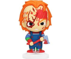 Figura sd toys chucky megapoki 12cm