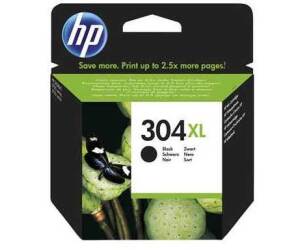 Tinta 903 Negro (300 pág.)