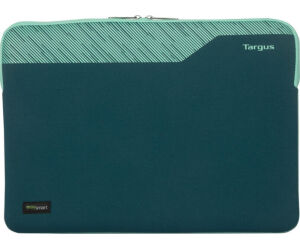 Funda Para Portatil Targus Pulse 15-16" Sleeve -green