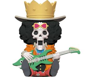 Peluche banpresto chainsaw man -  the movie: reze arc plush collection sitting pochita 11cm