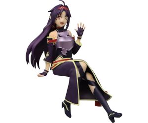 Figura good smile company sword art online noodle stopper yuuki