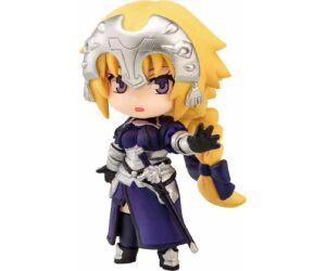 Figura good smile company fate apocrypha ruler collection niitengo