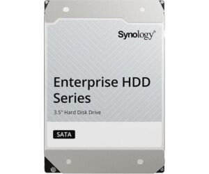 Disco Duro Synology Enterprise HAT5310 20TB/ 3.5"/ SATA III/ 512MB