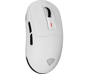 Lector de Cdigo de Barras 1D 10POS LS-270UN/ USB