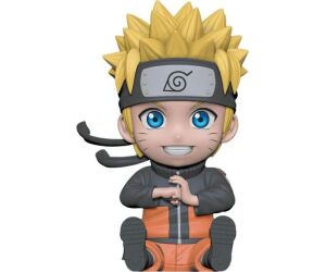 Figura hucha naruto shippuden 18 cm