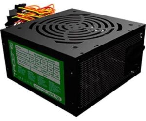 Radio Porttil Sunstech RPD23/ Negro