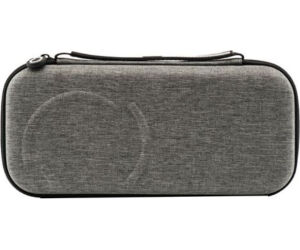 Funda Blade  Nintendo Switch 2 Canvas