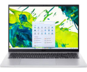 Notebook Acer Aspire Go 16 Ag16.71p Nx.js9eb.002