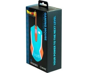 Raton Blade  Dragon Ball Super Goku