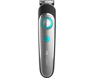 Cortapelos Cecotec 100059 Multigrooming Trimmer