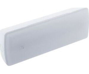 Luz de Emergencia Iglux EMER-400 V2/ Potencia 5W/ 400 Lúmenes/ 6000ºK/ Ángulo de apertura 120º