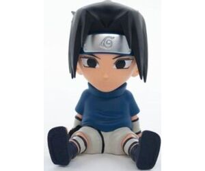 Hucha playstoy naruto sasuke uchiha 14cm