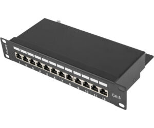 Edimax UC4-010TB V2 USB4 THB3 40Gb Cable 1m C-C