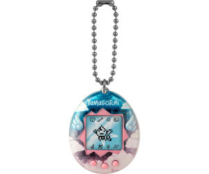 Tamagotchi angel dreamy