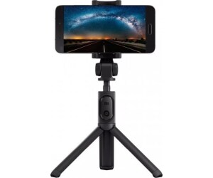 Xiaomi Mi Selfie Stick Tripod Negro