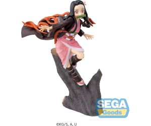 Figura good smile demon slayer kimetsu no yaiba nezuko kamado