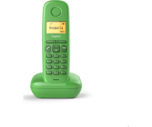 Recortadora Barba Grundig Mc 8030