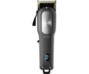 Cortapelos Bateria Cecotec Bamba Precisioncare Proclipper