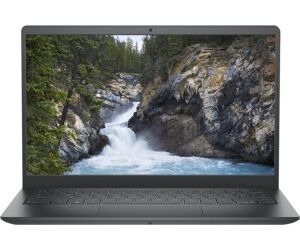 Portatil dell vostro 3420 12thv negro carbon i7 - 1255u -  16gb -  ssd 512gb -  14 pulgadas -  w11p
