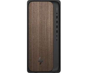 Pc Hp Omnidesk Ai M03-0016ns U5-225h 16gb 1tb W11h