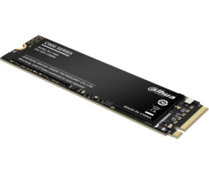 Disco duro interno ssd dahua c900 128gb m.2 pcie 3.0