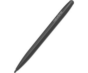Silla Petrola Negro