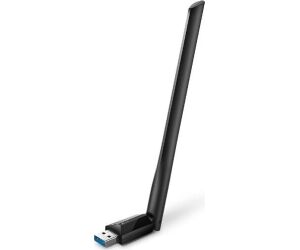 Tp-link Wireless Usb Ac1300 High Gain Dual Band