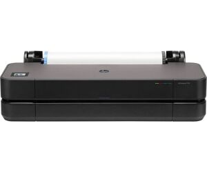 Plotter hp designjet t250 a1 - usb - red - wifi