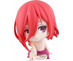 Figura banpresto bluelock mascot figure hyoma chigiri vol.2 7cm