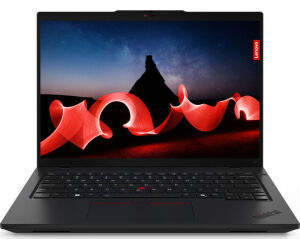 Portatil Lenovo Thinkpad L14 G5 U5 125u 16gb 512gb 14"wuxga W11p